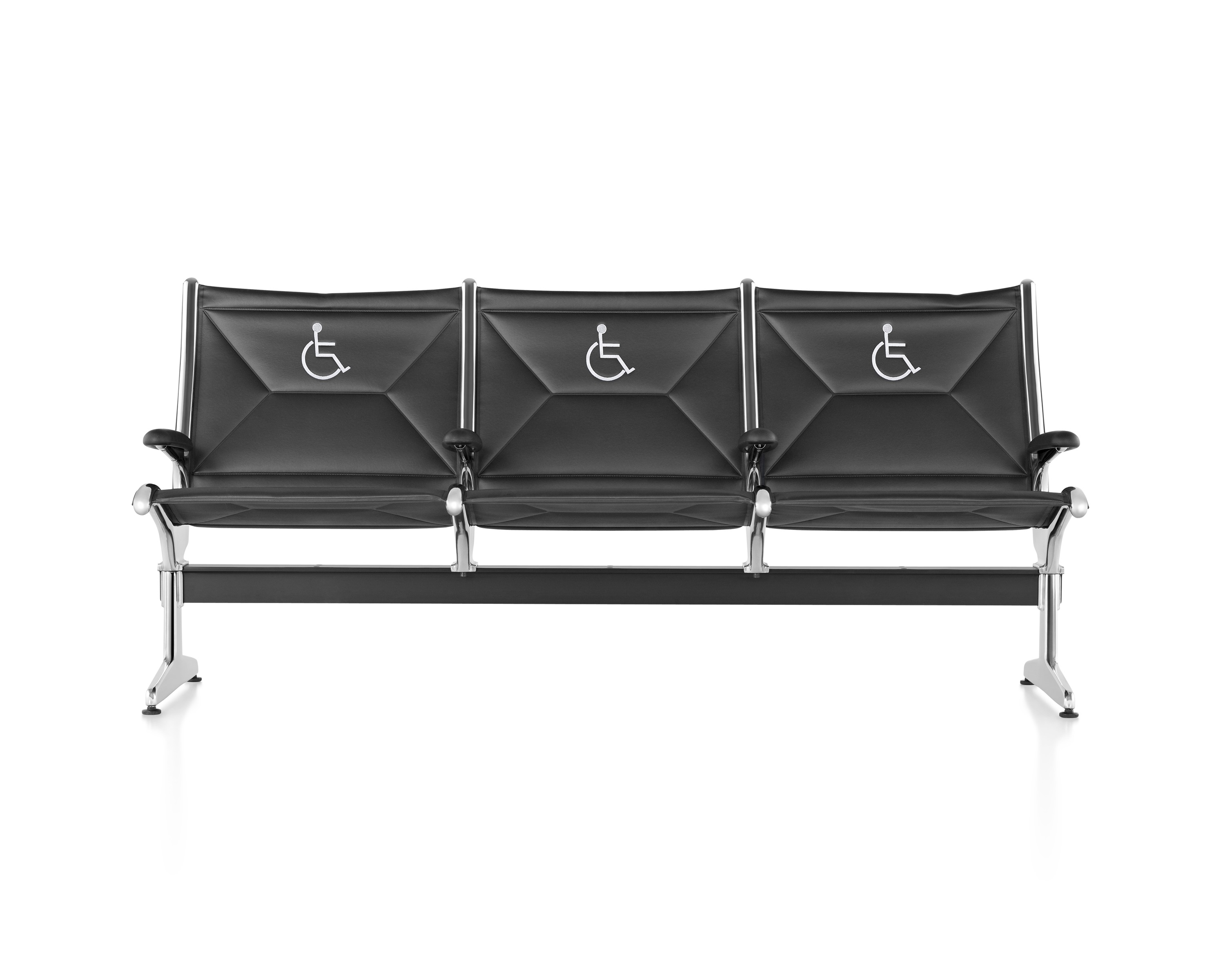 公共座椅|机场椅|办公火狐官方网站|火狐HUOHU（中国）火狐官方网站|伊姆斯串联吊索等候排椅